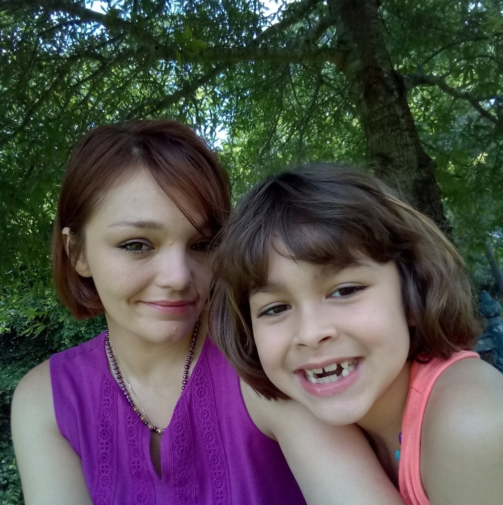 Meet your Posher, Sarah - Picture 6 of 6